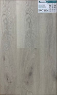 SPC ламинат FloorAge Forest 1273 Пандора 43 класс 1220х184х4 мм (каменно-полимерный)