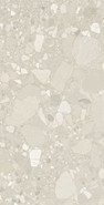Керамогранит Colorado Compacglass Beige 30х60 Geotiles матовый универсальный