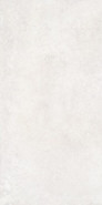 Керамогранит CementBase Белый R10A Ректификат 60х120 Vitra матовый универсальная плитка K948554R0001VTER