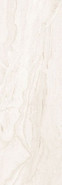 Настенная плитка Даф Бежевая 20х60 Belleza глянцевая керамическая 00-00-5-17-10-11-642