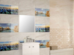Universal Glass