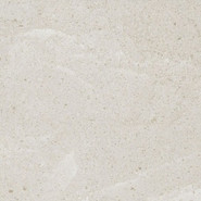 Керамогранит G-3041/M/600x600x9 Grasaro матовый универсальный