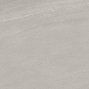 Керамогранит Eddystone Perla 60x60 Matt Geotiles матовый универсальная плитка