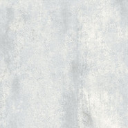 Керамогранит Bronx Silver 60x60 Sugar Staro лаппатированный (полуполированный) напольный С0004581