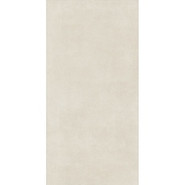 Керамогранит Raw Naïve Smooht Rect. 60x120 APE Ceramica матовый универсальный