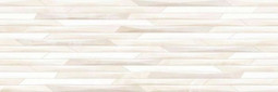 Настенная плитка Beige Decor 06 Glossy Primavera 30x90 глянцевая керамическая DG08-06