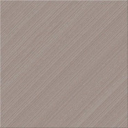 Напольная плитка Chateau Mocca Azori 42x42 матовая керамическая