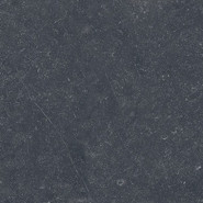 Керамогранит Premium Belgium Stone Dark 201075 R11 60х60 Landgrace Outdoor матовый напольная плитка LND84783
