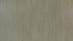 Виниловый ламинат Art Vinyl New Age Vernum (плитка пвх LVT)
