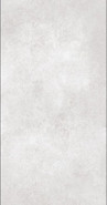 Керамогранит 174400 Varna Light Gray Matt 60х120 Pardis Ceram Pazh матовый универсальная плитка 00-00048935