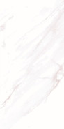 Настенная плитка Eterna Light WT9ETE00 249х500х7.5 AltaCera глянцевая керамическая