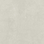 Керамогранит Noon Sand Soft 120x120 Living Ceramics матовый универсальная плитка LV11657