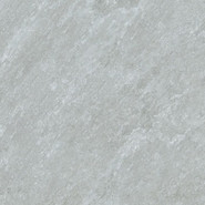 Керамогранит Cystal Gris 60x60 Maimoon антискользящий (grip), матовый напольная плитка