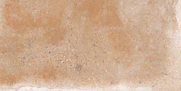 Керамогранит Leeds Compacglass Cotto 60х120 Geotiles матовый универсальный