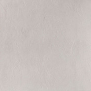 Керамогранит Newton White Lappato 60x60 Eco Ceramica лаппатированный (полуполированный) напольный