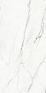 Керамогранит Volterra Blanco 60x120 Rec. Grespania Ceramica S.A. матовый универсальный 44V149R