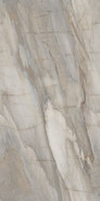 Керамогранит 60120LMS15P Limestone Dark полированный 60x120 LCM универсальная плитка