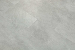SPC ламинат Icon Floor Бетон Мур Marble 43 класс 608х304х6 мм (каменно-полимерный) ML-66 с фаской