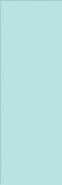 Настенная плитка ColorBreeze Ocean 20x60 Emtile глянцевая керамическая УТ-00009212