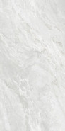 Керамогранит Corby 60120CRB15 60x120 Delacora sugar effect универсальная плитка