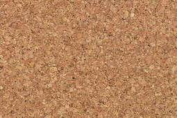 Пробковая панель Corkstyle EcoCork Mono 915x305 33 класс