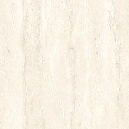 Керамогранит Quasar Кремовый 60x60 Сатинированный Карвинг Laparet универсальная плитка х9999296599