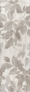 Декор 13104TR/3F Семпионе структура матовый обрезной 30x89,5x0,9 Kerama Marazzi керамический