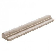 Бордюр Provance 4.8x30.5 травертин