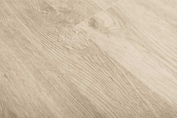 SPC ламинат Icon Floor Дуб Форд Black 43 класс 1220х151х4 мм (каменно-полимерный) BL-24 с фаской
