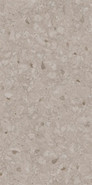 Керамогранит Stone Beige 60x120 Eurotile Ceramica глазурованный, матовый универсальная плитка 467 ITO2BG
