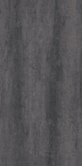 Керамогранит Pietra di Savoia Antracite Bocciardata 162х324 толщ. 12.5 мм Laminam I Naturali Pietre антискользящий (grip), рельефный (рустикальный) универсальная плитка LAMF006529