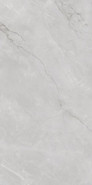Керамогранит Astonia Silver Glossy Golden Line 60x120 Infinity Ceramica полированный универсальная плитка