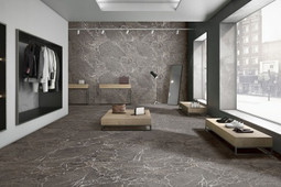 Belgravia