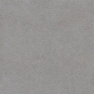 Керамогранит Tourmalet Acero C-2 (R10) L 120x120 Porcelanosa матовый напольная плитка 100364545