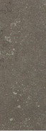 Керамогранит Buxy Cendre 300x100x0,35