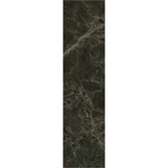 Керамогранит Royal Green Texture 80х320 Staro Slab Matt структурированный универсальная плитка УТ-00000920