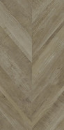 Керамогранит Chevron Oak Natural 49.75х99.5 Aparici Ceramicas матовый универсальная плитка