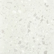 Керамогранит Azzo Ice 60x60 STiles ceramic матовый напольный 921561