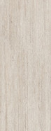 Настенная плитка Taranto Bone Line 59.6x150 Porcelanosa матовая керамическая 100362286