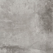 Клинкерная Floor Piatto Gris 30х30 Cerrad матовая напольная плитка