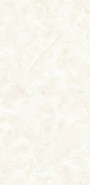Керамогранит 669 Marbelia 60x120 Eurotile Ceramica полированный напольный