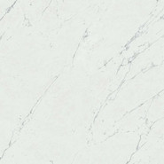 Керамогранит Marvel Carrara Pure 60x60 Lappato