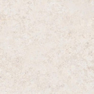 Керамогранит Jura White Nat R 120x120 ABK Poetry Stone Reloaded матовый универсальная плитка PF60017278