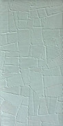 Керамогранит 06071-S Homey Paper Clay Verde 60x120 Piemme матовый, рельефный (рустикальный) настенная плитка