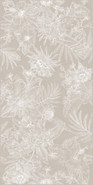 Декор KMD3STA055BR Таделакт Бежевый Светлый матовый обрезной 60x119,5x0,9 Kerama Marazzi керамический