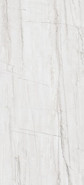 Керамогранит Nobile Montblanc Soft 3D R 120х280 Ariana Ceramica матовый универсальная плитка PF60008678