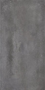 Керамогранит Темно-серый 1200х599, ректифицированная/ Структурная (SR) универсальный