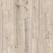 SPC ламинат Alpine Floor 62545 Taraza ProNature by Classen 34 класс 1290х203х4 мм (каменно-полимерный) с фаской