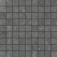 Мозаика G-440/PR/m01/300x300x10 (G-440/P/m01) керамогранитная
