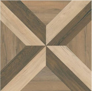 Керамогранит Home Wengue